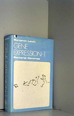 Gene Expression-1