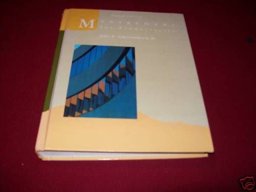 Management for Productivity