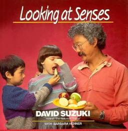 Looking at Senses