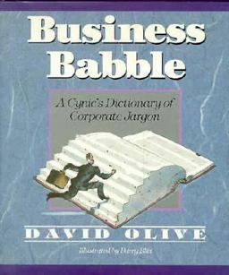 Business Babble
