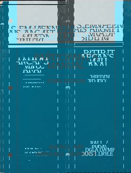 Sales Management Simulation Sales Management Simulation