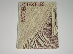 Modern Textiles