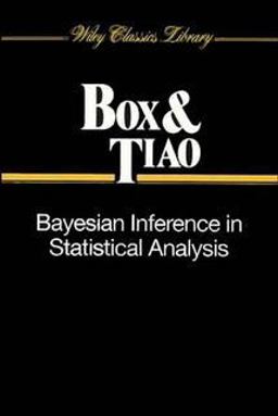 Bayesian Inference in Statistical Analysis