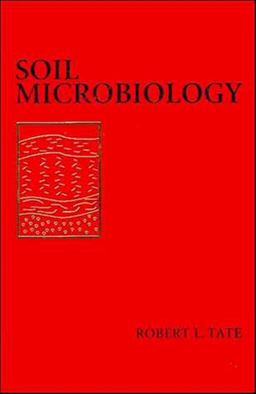 Soil Microbiology