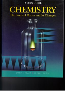 WileyPLUS Stand-Alone to accompany Chemistry