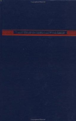 Understanding and Managing Children's Classroom Behavior  9780471579465 Front Cover