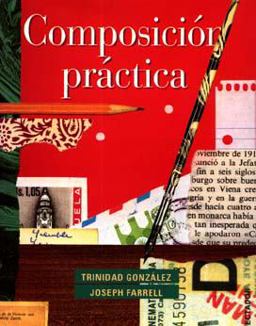 Composición Práctica Composición Práctica