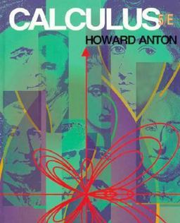 Calculus with Analytic Geometry, Brief Edition