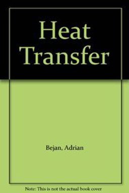 Heat Transfer with Software IBM 3.5 and IBM 5.25 Set
