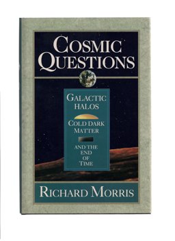 Cosmic Questions