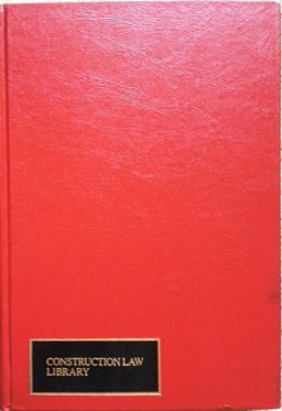 Construction Failures and Disasters