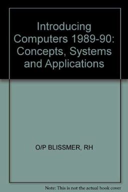 Introducing Computers Introducing Computers