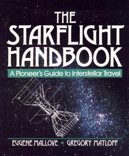 The Starflight Handbook