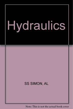 Hydraulics