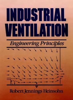 Industrial Ventilation