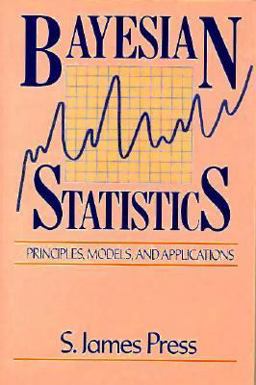 Bayesian Statistics