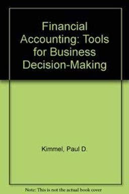 Financial Accounting