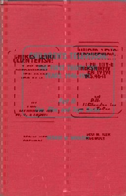 Memory and Attention