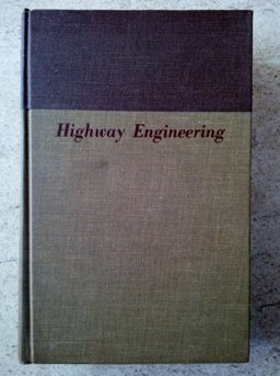 Highway Engineering