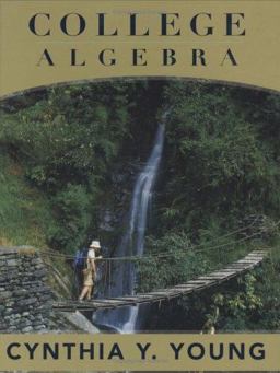 College Algebra