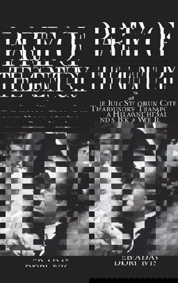 Party of the Century