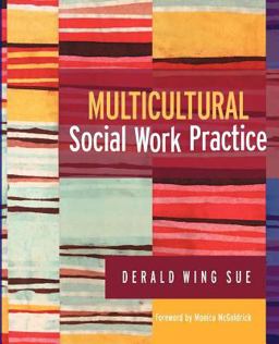 Multicultural Social Work Practice