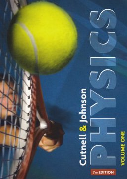 Physics, Chapters 1-17