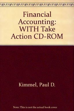 Financial Accounting