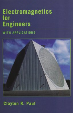 Package for EMAG Solutions and Electromagnetics for Engineers