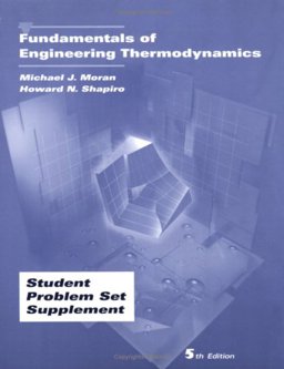 Fundamentals of Engineering Thermodynamics Fundamentals of Engineering Thermodynamics