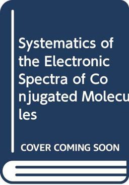 Systematics of the Electronic Spectra Of