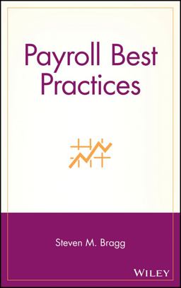 Payroll Best Practices