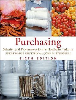 Purchasing Package (Includes Text and NRAEF Workbook)