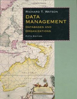 Data Management Data Management