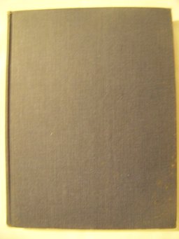 Elements of Cartography