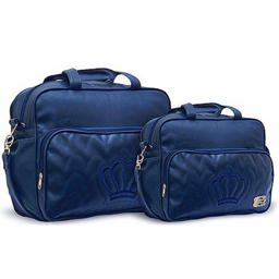 Solutions Mechanics of Materials