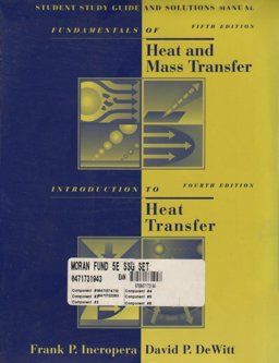 Fundamentals of Engineering Thermodynamics Fundamentals of Engineering Thermodynamics