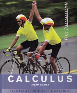 Calculus Early Transcendentals Eighth Edition with JustAsk