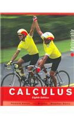 Calculus
