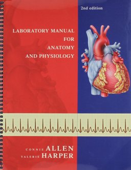 Principles of Anatomy and Physiology