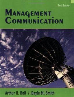 Management Communication