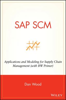 SAP Scm