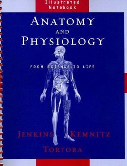 Anatomy and Physiology