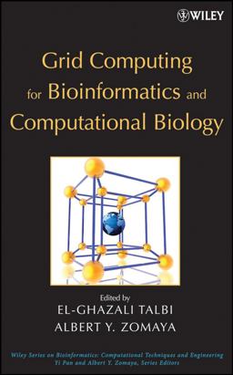 Grid Computing for Bioinformatics and Computational Biology