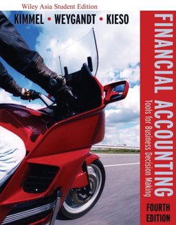 WIE ASE Financial Accounting