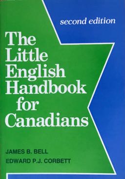 Use Isbn 0471-79892-4