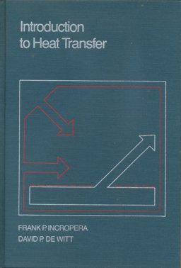 Introduction to Heat Transfer with IHT2. 0/FEHT with Users Guides
