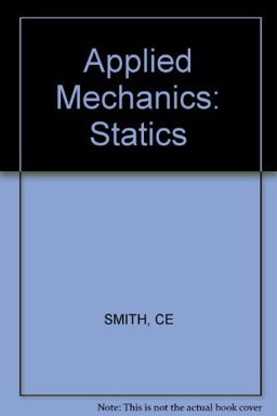 Statics Statics