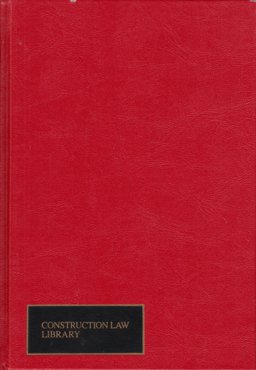 Architect and Engineer Liability