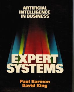 Expert Systems
